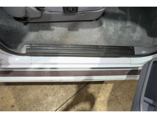 1994 Ford F250 (CC-2079318) for sale in Kentwood, Michigan