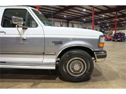 1994 Ford F250 (CC-2079318) for sale in Kentwood, Michigan