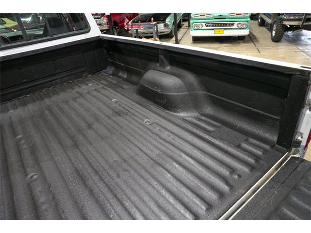 1994 Ford F250 (CC-2079318) for sale in Kentwood, Michigan
