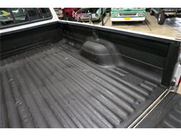 1994 Ford F250 (CC-2079318) for sale in Kentwood, Michigan
