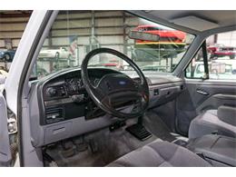 1994 Ford F250 (CC-2079318) for sale in Kentwood, Michigan