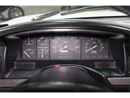 1994 Ford F250 (CC-2079318) for sale in Kentwood, Michigan