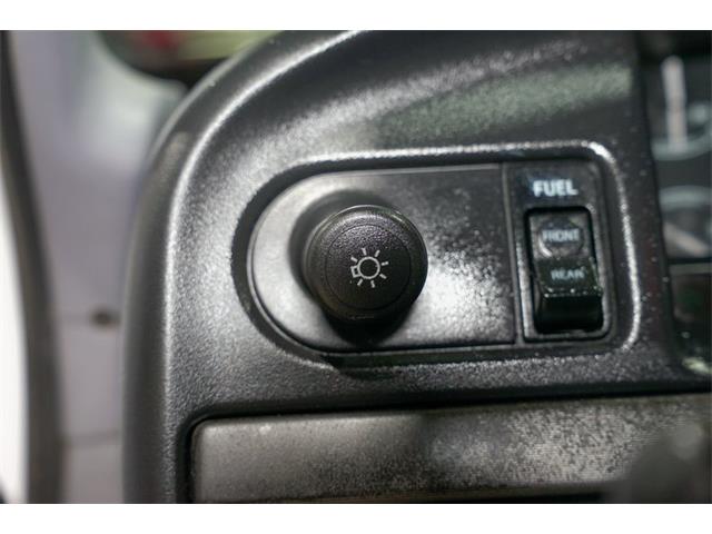 1994 Ford F250 (CC-2079318) for sale in Kentwood, Michigan