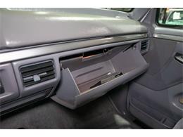 1994 Ford F250 (CC-2079318) for sale in Kentwood, Michigan