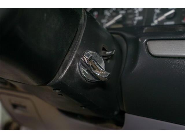 1994 Ford F250 (CC-2079318) for sale in Kentwood, Michigan