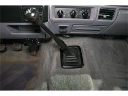 1994 Ford F250 (CC-2079318) for sale in Kentwood, Michigan