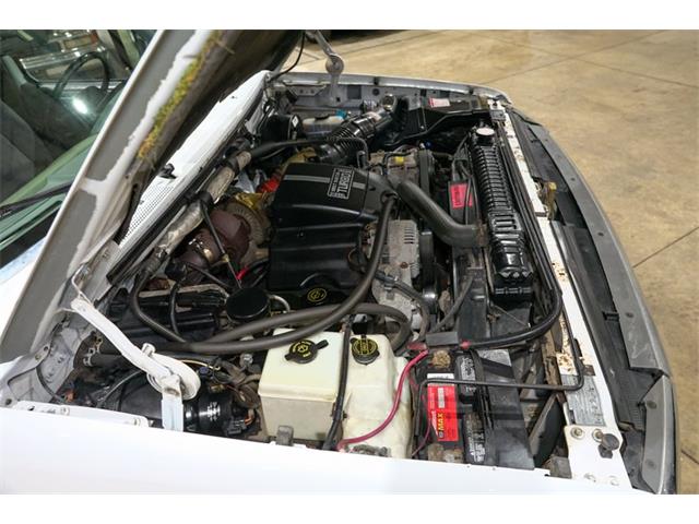 1994 Ford F250 (CC-2079318) for sale in Kentwood, Michigan