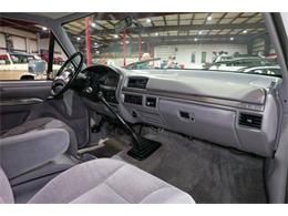 1994 Ford F250 (CC-2079318) for sale in Kentwood, Michigan