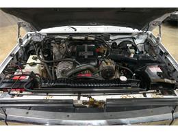 1994 Ford F250 (CC-2079318) for sale in Kentwood, Michigan