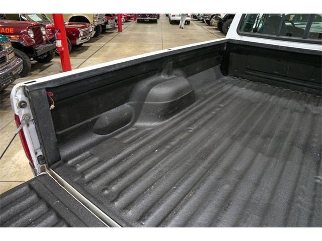 1994 Ford F250 (CC-2079318) for sale in Kentwood, Michigan