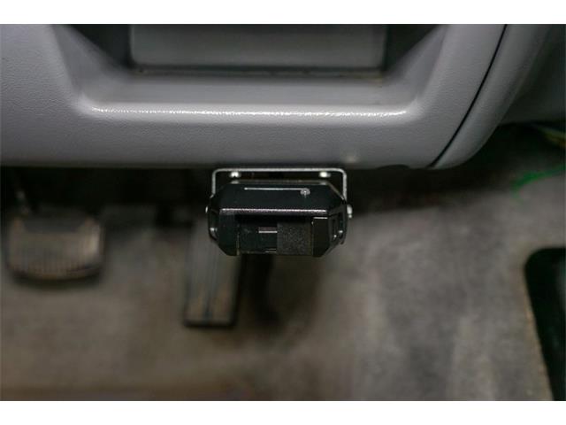 1994 Ford F250 (CC-2079318) for sale in Kentwood, Michigan