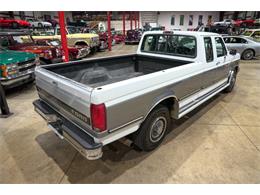 1994 Ford F250 (CC-2079318) for sale in Kentwood, Michigan