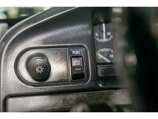1994 Ford F250 (CC-2079318) for sale in Kentwood, Michigan