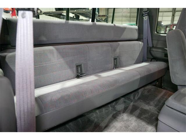 1994 Ford F250 (CC-2079318) for sale in Kentwood, Michigan