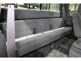 1994 Ford F250 (CC-2079318) for sale in Kentwood, Michigan