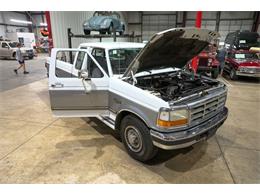 1994 Ford F250 (CC-2079318) for sale in Kentwood, Michigan