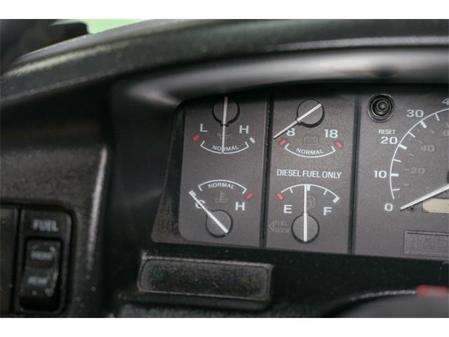 1994 Ford F250 (CC-2079318) for sale in Kentwood, Michigan