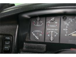 1994 Ford F250 (CC-2079318) for sale in Kentwood, Michigan
