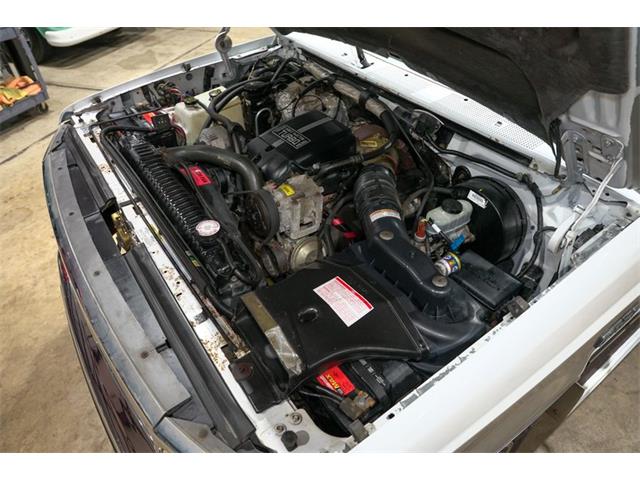 1994 Ford F250 (CC-2079318) for sale in Kentwood, Michigan