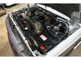 1994 Ford F250 (CC-2079318) for sale in Kentwood, Michigan
