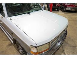 1994 Ford F250 (CC-2079318) for sale in Kentwood, Michigan