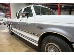 1994 Ford F250 (CC-2079318) for sale in Kentwood, Michigan