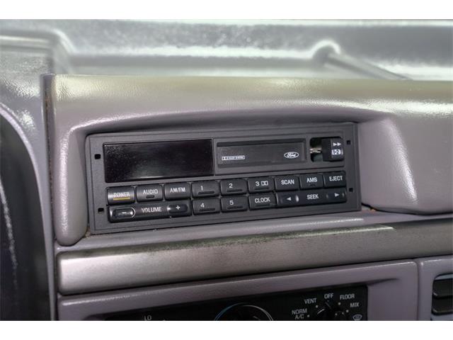 1994 Ford F250 (CC-2079318) for sale in Kentwood, Michigan