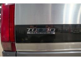 1994 Ford F250 (CC-2079318) for sale in Kentwood, Michigan