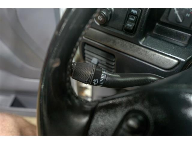 1994 Ford F250 (CC-2079318) for sale in Kentwood, Michigan