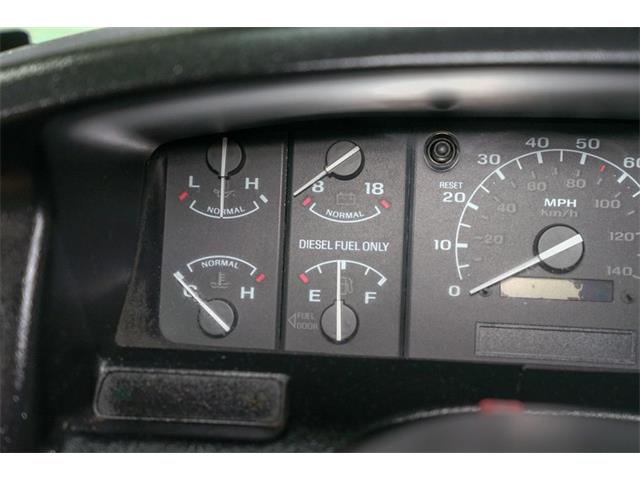 1994 Ford F250 (CC-2079318) for sale in Kentwood, Michigan