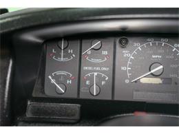 1994 Ford F250 (CC-2079318) for sale in Kentwood, Michigan