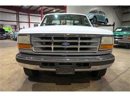 1994 Ford F250 (CC-2079318) for sale in Kentwood, Michigan