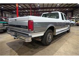 1994 Ford F250 (CC-2079318) for sale in Kentwood, Michigan