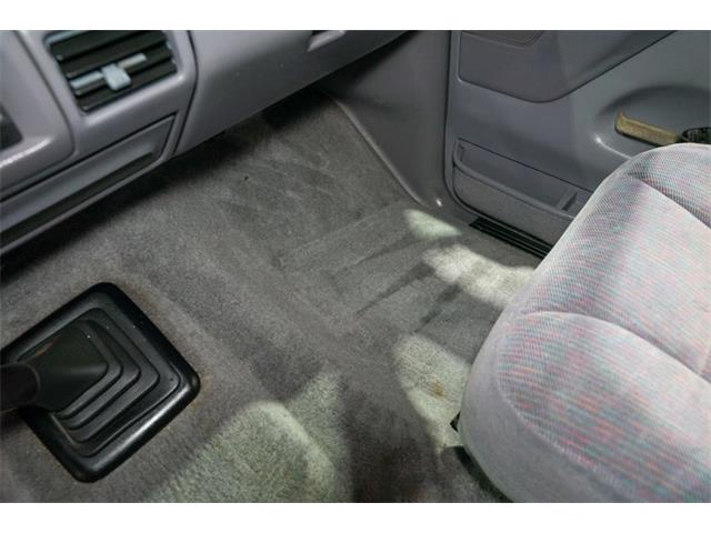 1994 Ford F250 (CC-2079318) for sale in Kentwood, Michigan