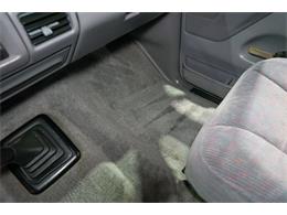 1994 Ford F250 (CC-2079318) for sale in Kentwood, Michigan