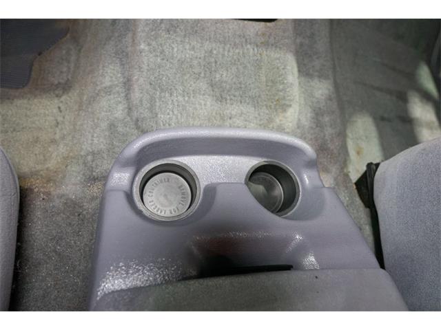 1994 Ford F250 (CC-2079318) for sale in Kentwood, Michigan