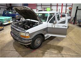 1994 Ford F250 (CC-2079318) for sale in Kentwood, Michigan