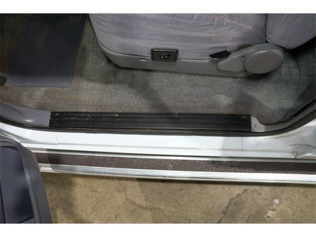 1994 Ford F250 (CC-2079318) for sale in Kentwood, Michigan