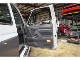1994 Ford F250 (CC-2079318) for sale in Kentwood, Michigan