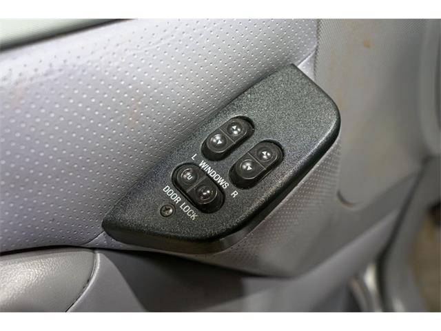 1994 Ford F250 (CC-2079318) for sale in Kentwood, Michigan