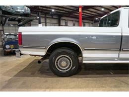 1994 Ford F250 (CC-2079318) for sale in Kentwood, Michigan