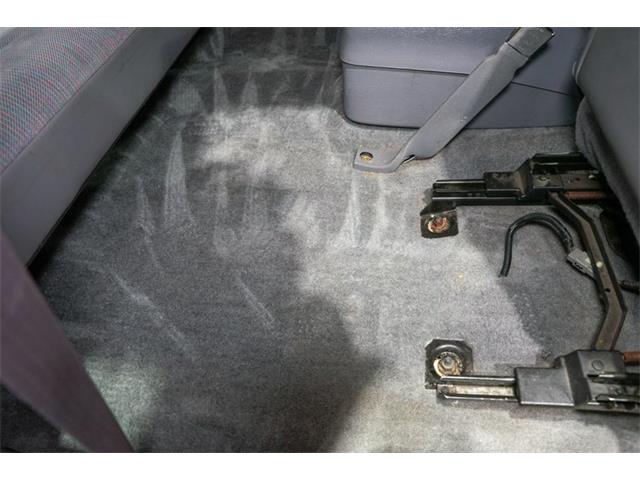 1994 Ford F250 (CC-2079318) for sale in Kentwood, Michigan