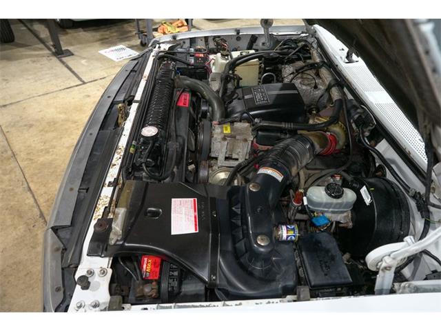 1994 Ford F250 (CC-2079318) for sale in Kentwood, Michigan