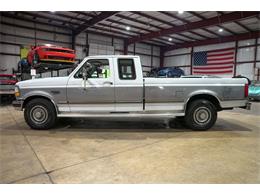 1994 Ford F250 (CC-2079318) for sale in Kentwood, Michigan