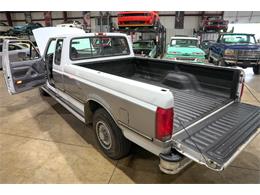 1994 Ford F250 (CC-2079318) for sale in Kentwood, Michigan