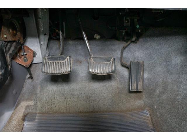 1994 Ford F250 (CC-2079318) for sale in Kentwood, Michigan
