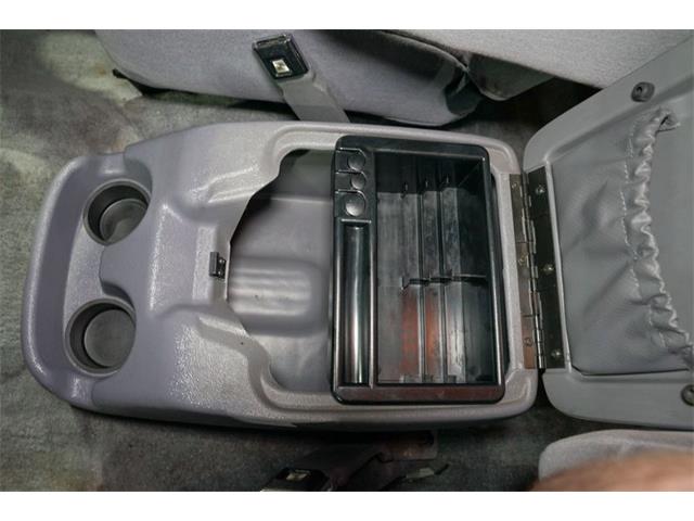 1994 Ford F250 (CC-2079318) for sale in Kentwood, Michigan