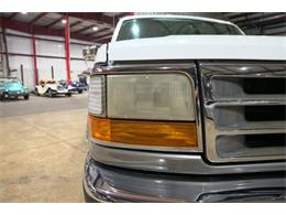 1994 Ford F250 (CC-2079318) for sale in Kentwood, Michigan