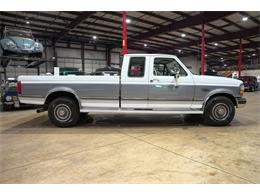 1994 Ford F250 (CC-2079318) for sale in Kentwood, Michigan