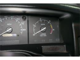 1994 Ford F250 (CC-2079318) for sale in Kentwood, Michigan